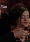 Charmed-Online-dot-nl_Charmed-1x09JingleHell00727.jpg