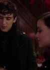 Charmed-Online-dot-nl_Charmed-1x09JingleHell00742.jpg