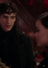 Charmed-Online-dot-nl_Charmed-1x09JingleHell00743.jpg