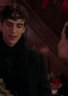 Charmed-Online-dot-nl_Charmed-1x09JingleHell00744.jpg