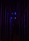 Charmed-Online-dot-nl_Charmed-1x09JingleHell00772.jpg