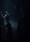 Charmed-Online-dot-nl_Charmed-1x09JingleHell00816.jpg