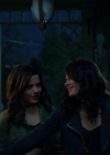 Charmed-Online-dot-nl_Charmed-1x09JingleHell00841.jpg