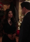 Charmed-Online-dot-nl_Charmed-1x09JingleHell00850.jpg