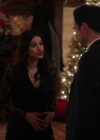 Charmed-Online-dot-nl_Charmed-1x09JingleHell00851.jpg