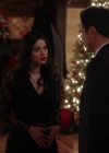 Charmed-Online-dot-nl_Charmed-1x09JingleHell00852.jpg