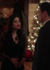 Charmed-Online-dot-nl_Charmed-1x09JingleHell00853.jpg