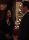 Charmed-Online-dot-nl_Charmed-1x09JingleHell00854.jpg