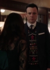 Charmed-Online-dot-nl_Charmed-1x09JingleHell00855.jpg