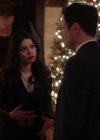 Charmed-Online-dot-nl_Charmed-1x09JingleHell00858.jpg