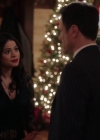 Charmed-Online-dot-nl_Charmed-1x09JingleHell00862.jpg