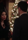 Charmed-Online-dot-nl_Charmed-1x09JingleHell00863.jpg