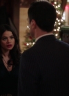 Charmed-Online-dot-nl_Charmed-1x09JingleHell00864.jpg