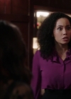 Charmed-Online-dot-nl_Charmed-1x09JingleHell00883.jpg