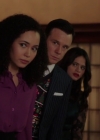 Charmed-Online-dot-nl_Charmed-1x09JingleHell00891.jpg