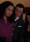 Charmed-Online-dot-nl_Charmed-1x09JingleHell00893.jpg