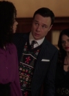 Charmed-Online-dot-nl_Charmed-1x09JingleHell00894.jpg