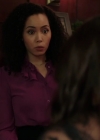 Charmed-Online-dot-nl_Charmed-1x09JingleHell00915.jpg