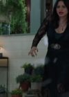 Charmed-Online-dot-nl_Charmed-1x09JingleHell01072.jpg