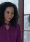 Charmed-Online-dot-nl_Charmed-1x09JingleHell01202.jpg