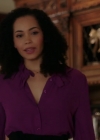 Charmed-Online-dot-nl_Charmed-1x09JingleHell01217.jpg