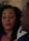 Charmed-Online-dot-nl_Charmed-1x09JingleHell01242.jpg