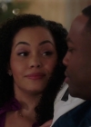 Charmed-Online-dot-nl_Charmed-1x09JingleHell01243.jpg