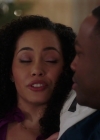 Charmed-Online-dot-nl_Charmed-1x09JingleHell01244.jpg