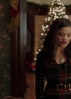 Charmed-Online-dot-nl_Charmed-1x09JingleHell01259.jpg