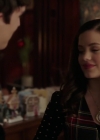 Charmed-Online-dot-nl_Charmed-1x09JingleHell01270.jpg