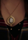 Charmed-Online-dot-nl_Charmed-1x09JingleHell01318.jpg