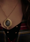 Charmed-Online-dot-nl_Charmed-1x09JingleHell01323.jpg