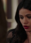 Charmed-Online-dot-nl_Charmed-1x09JingleHell01387.jpg