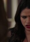 Charmed-Online-dot-nl_Charmed-1x09JingleHell01388.jpg