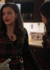 Charmed-Online-dot-nl_Charmed-1x09JingleHell01389.jpg