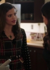 Charmed-Online-dot-nl_Charmed-1x09JingleHell01390.jpg