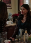 Charmed-Online-dot-nl_Charmed-1x09JingleHell01391.jpg