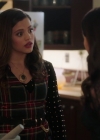 Charmed-Online-dot-nl_Charmed-1x09JingleHell01393.jpg