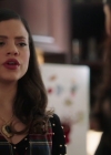 Charmed-Online-dot-nl_Charmed-1x09JingleHell01396.jpg