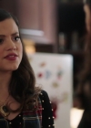Charmed-Online-dot-nl_Charmed-1x09JingleHell01397.jpg