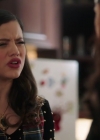 Charmed-Online-dot-nl_Charmed-1x09JingleHell01399.jpg