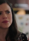 Charmed-Online-dot-nl_Charmed-1x09JingleHell01402.jpg