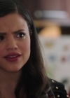 Charmed-Online-dot-nl_Charmed-1x09JingleHell01403.jpg