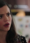 Charmed-Online-dot-nl_Charmed-1x09JingleHell01405.jpg