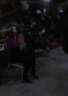 Charmed-Online-dot-nl_Charmed-1x09JingleHell01454.jpg