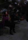 Charmed-Online-dot-nl_Charmed-1x09JingleHell01455.jpg