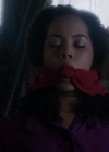 Charmed-Online-dot-nl_Charmed-1x09JingleHell01464.jpg