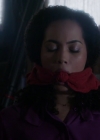 Charmed-Online-dot-nl_Charmed-1x09JingleHell01465.jpg