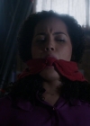 Charmed-Online-dot-nl_Charmed-1x09JingleHell01471.jpg