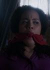 Charmed-Online-dot-nl_Charmed-1x09JingleHell01472.jpg